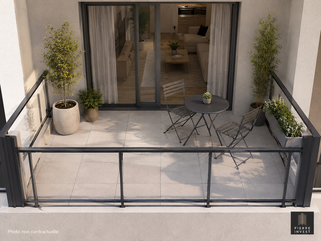 Property view 5