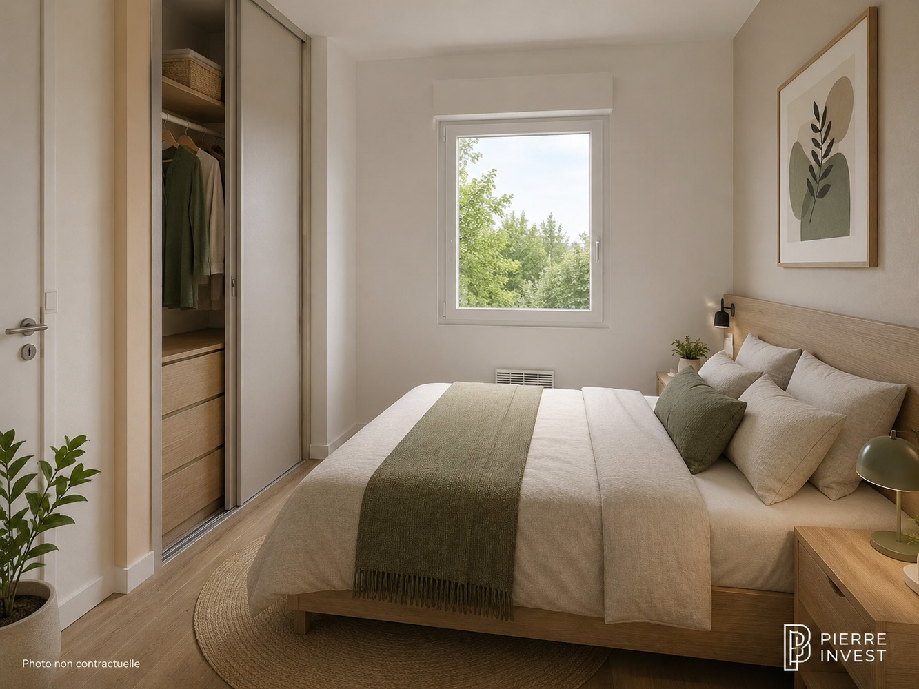 Property view 2