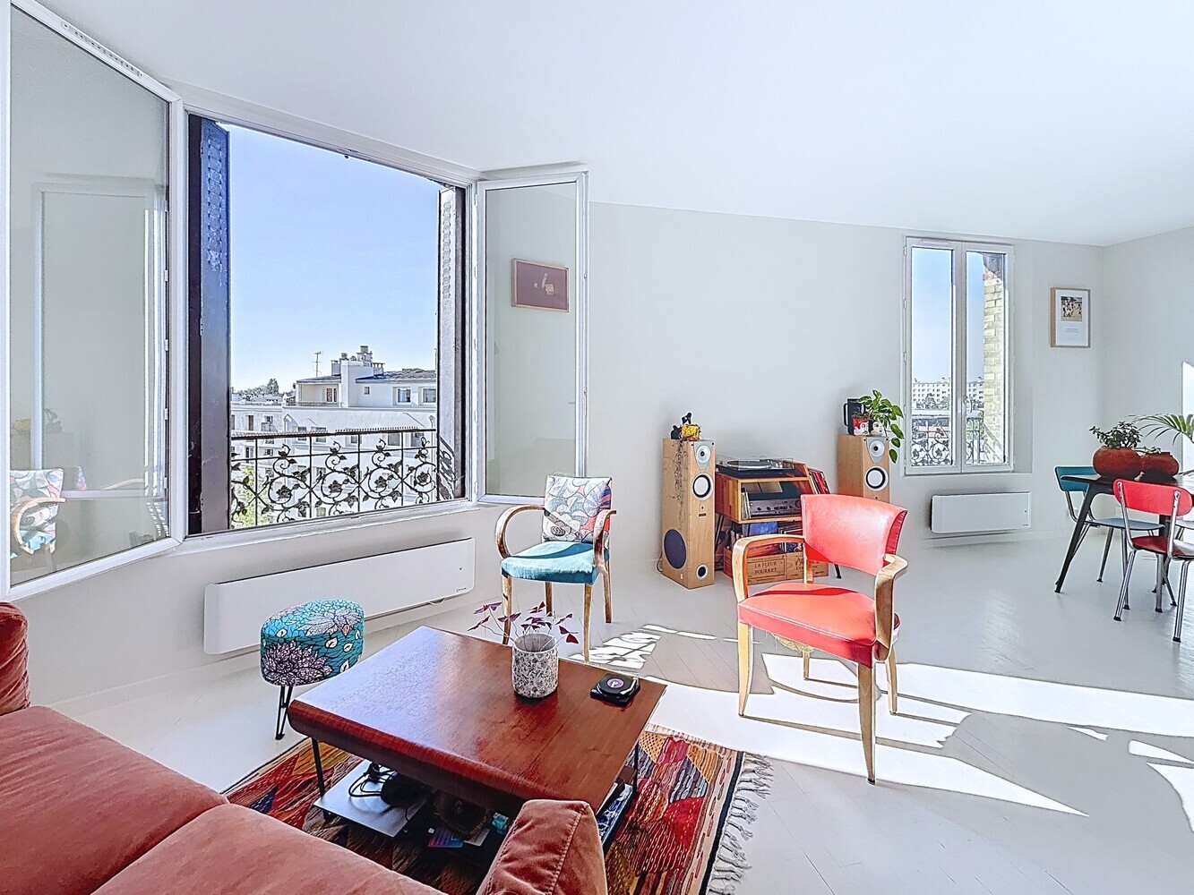 Property view 5