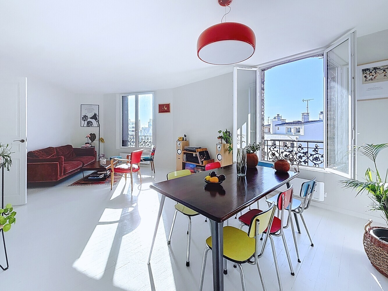 Property view 4