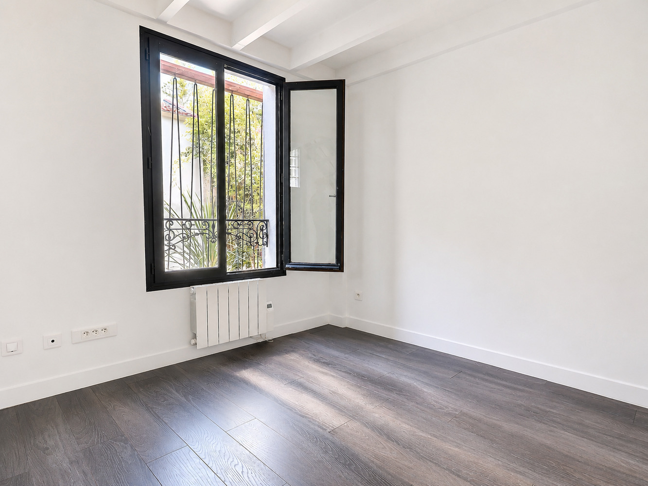 Property view 3