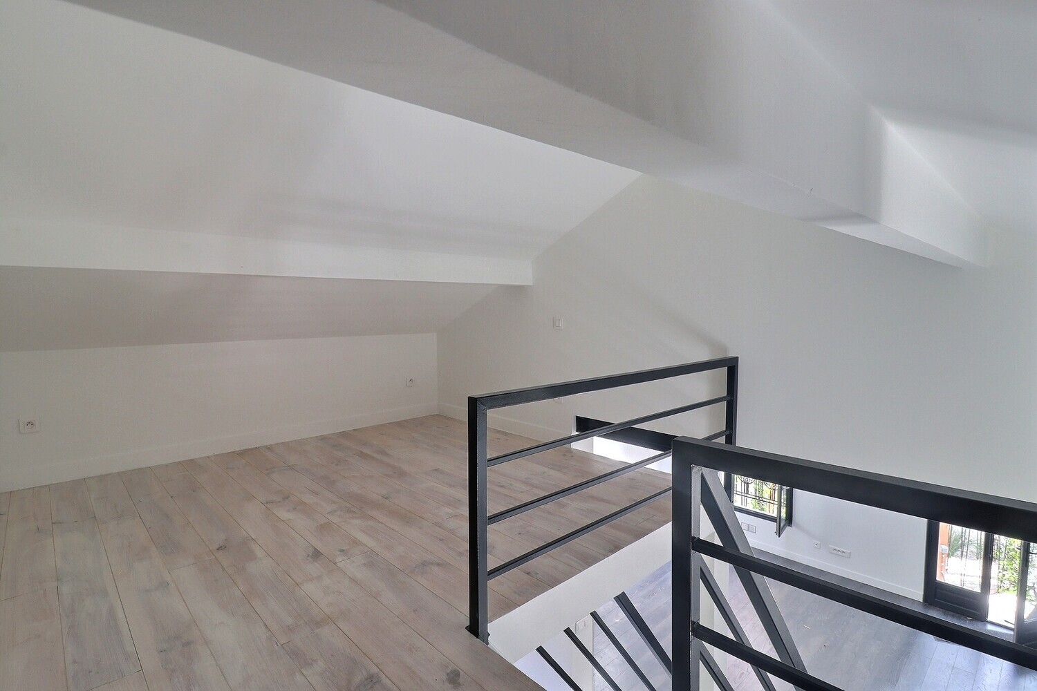 Property view 4
