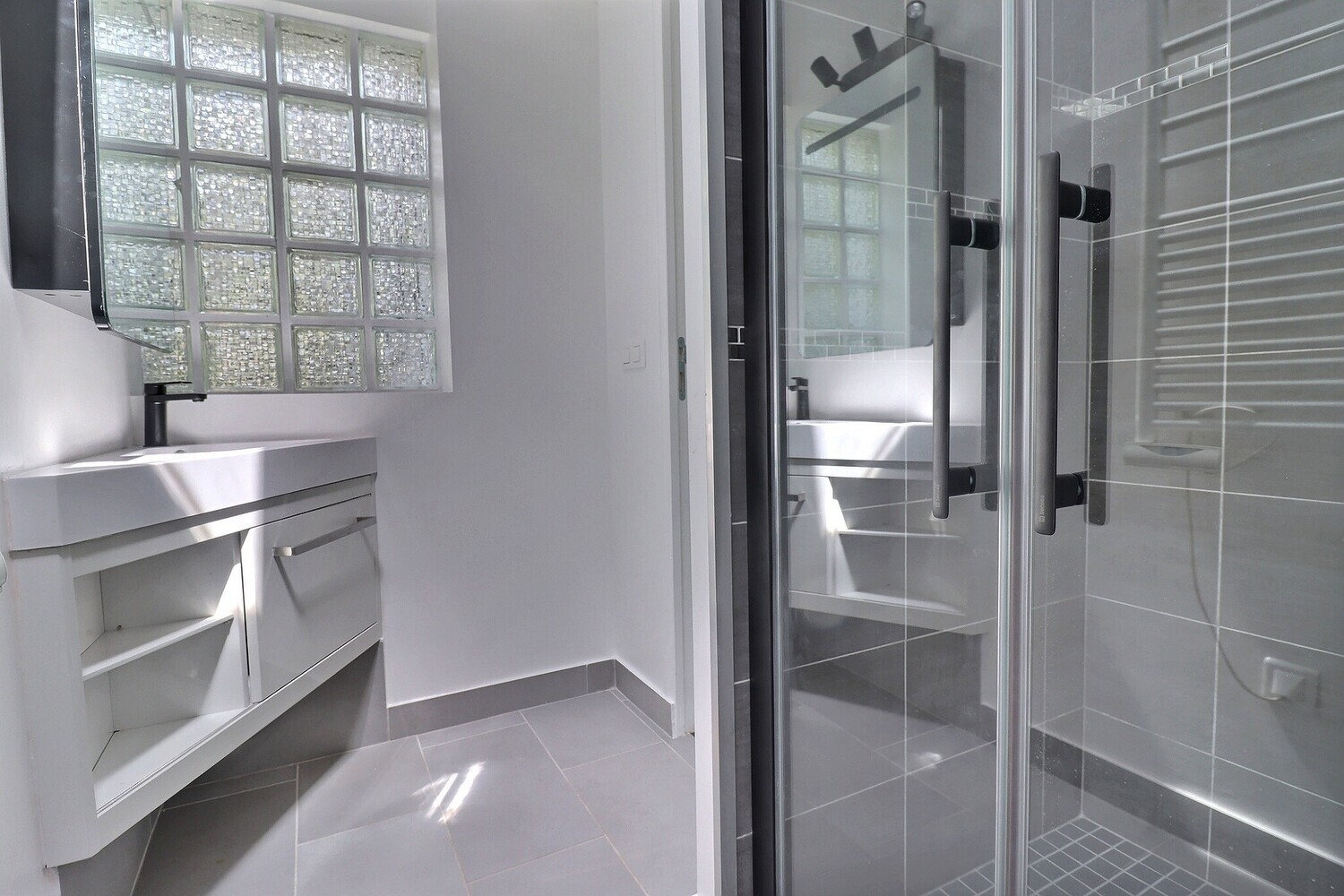 Property view 5