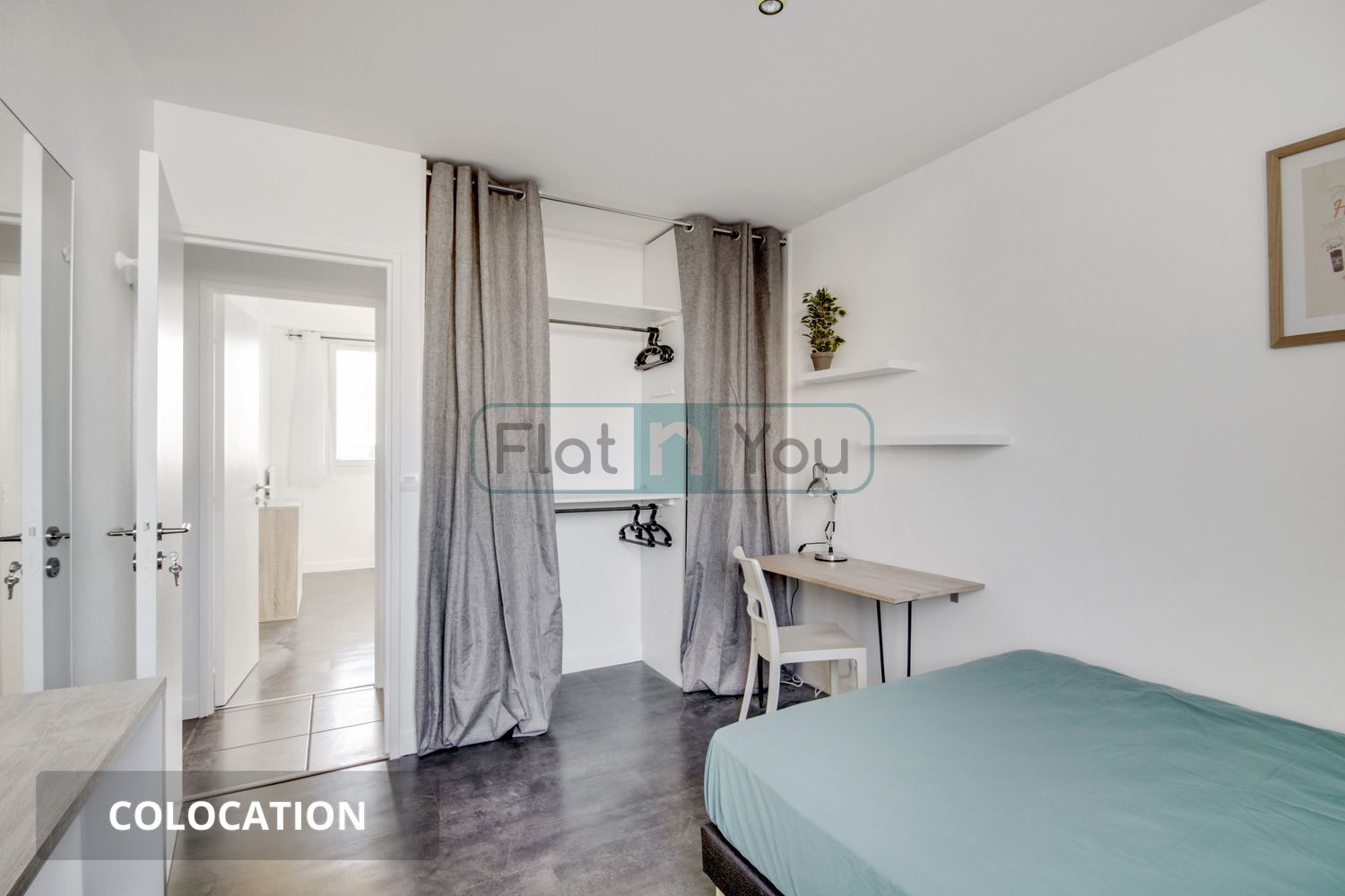 Property view 5