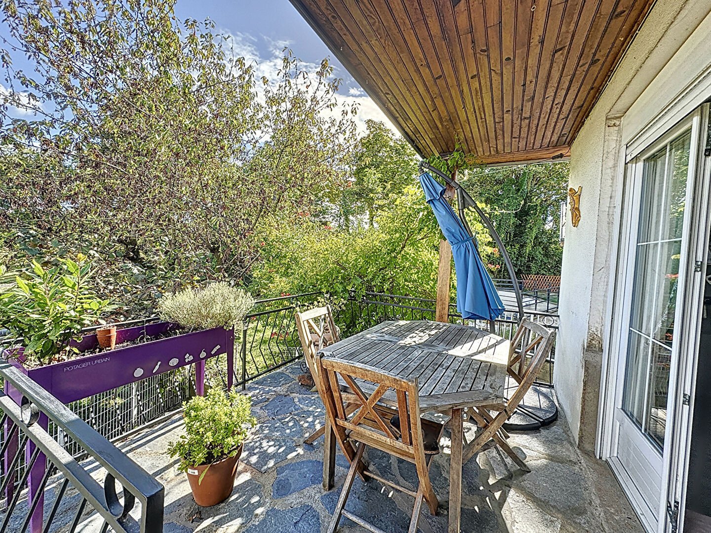 Property view 2