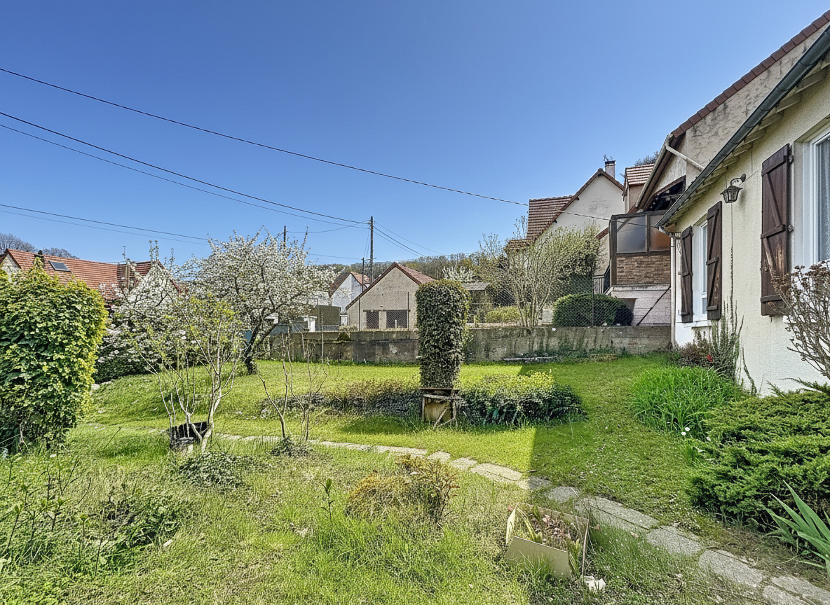 Property view 2