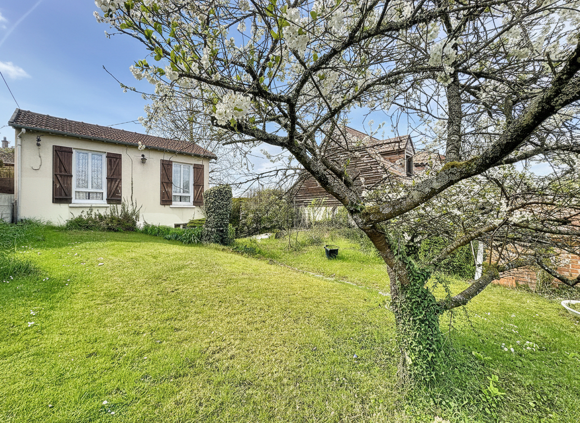 Property view 3