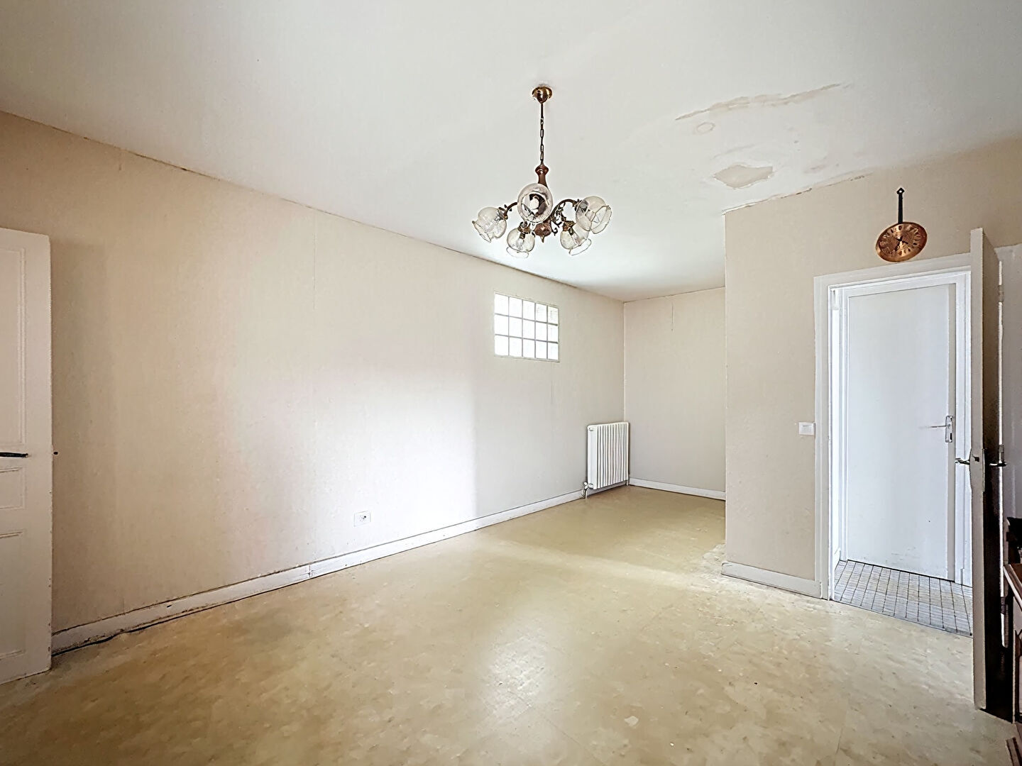 Property view 4