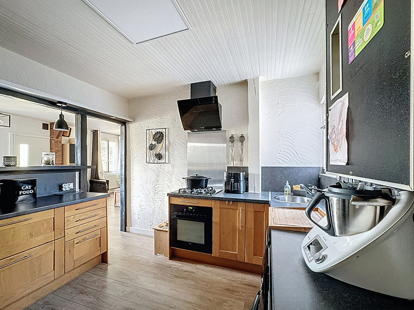 Property view 5