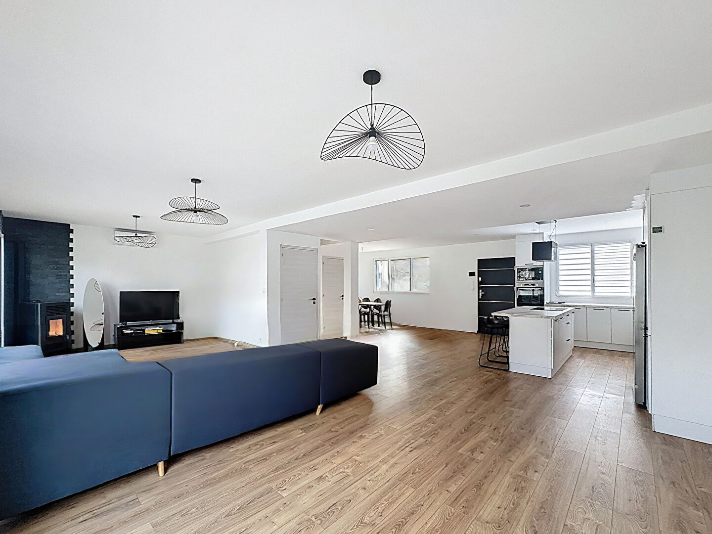 Property view 3