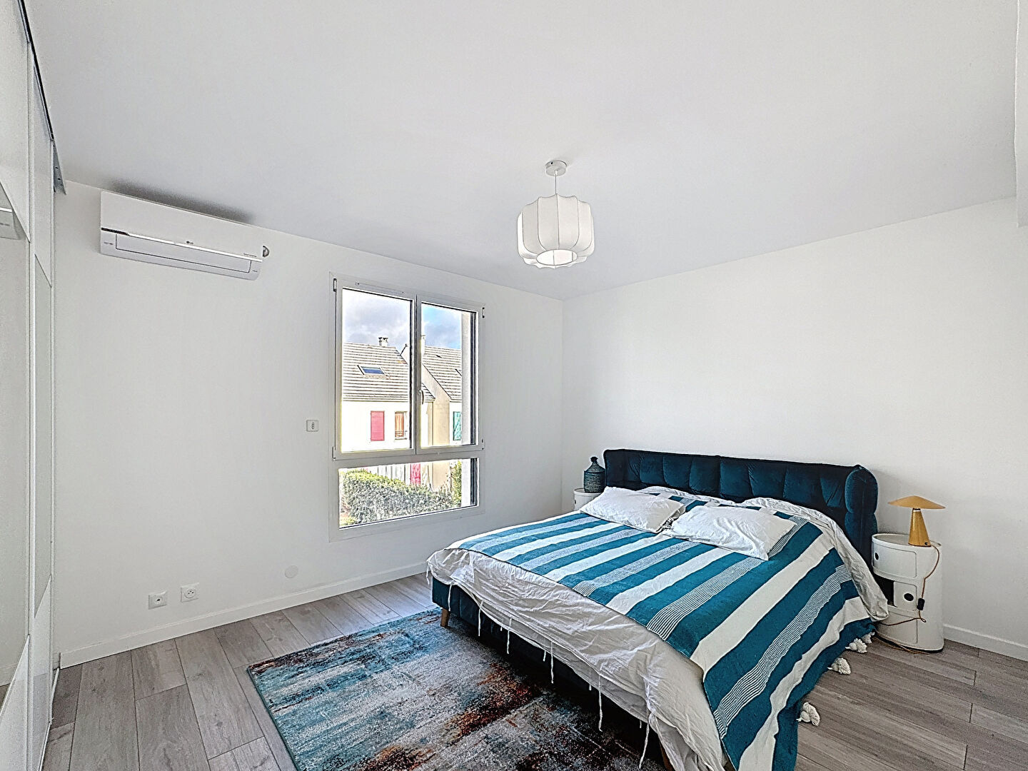 Property view 5