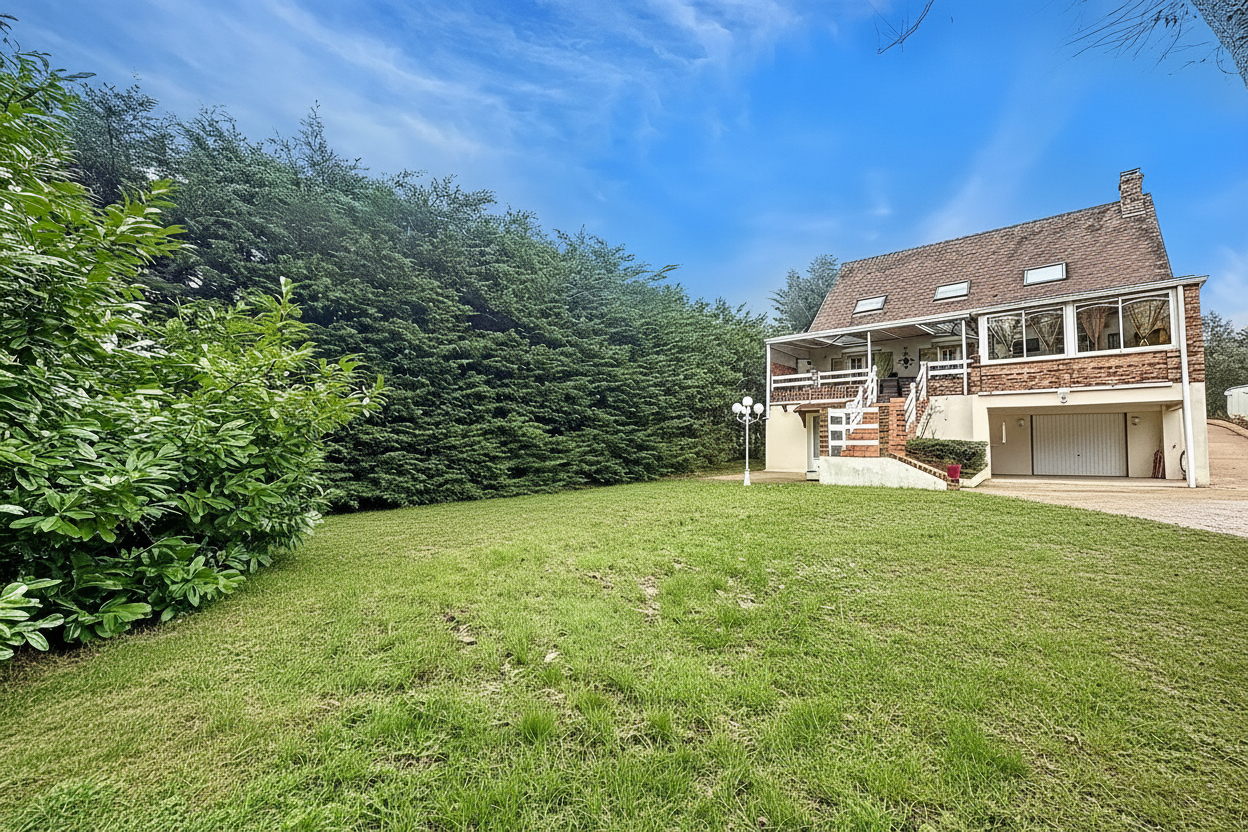 Property view 2