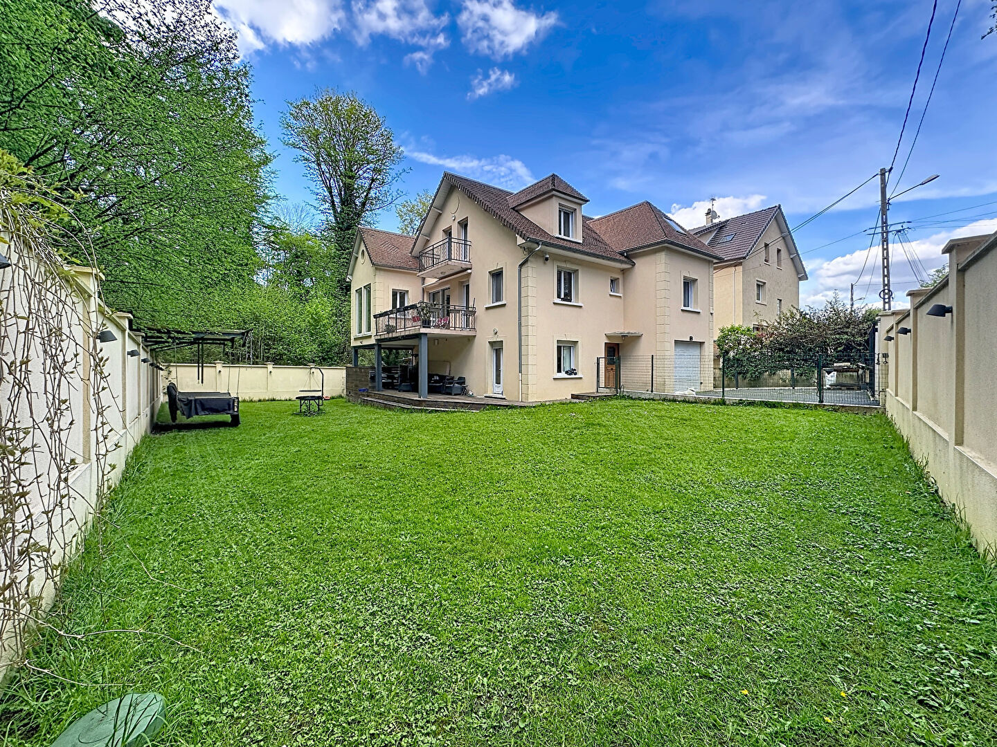 Property view 2