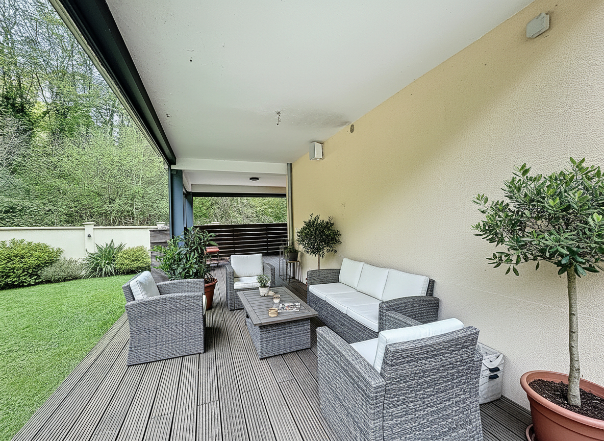 Property view 3