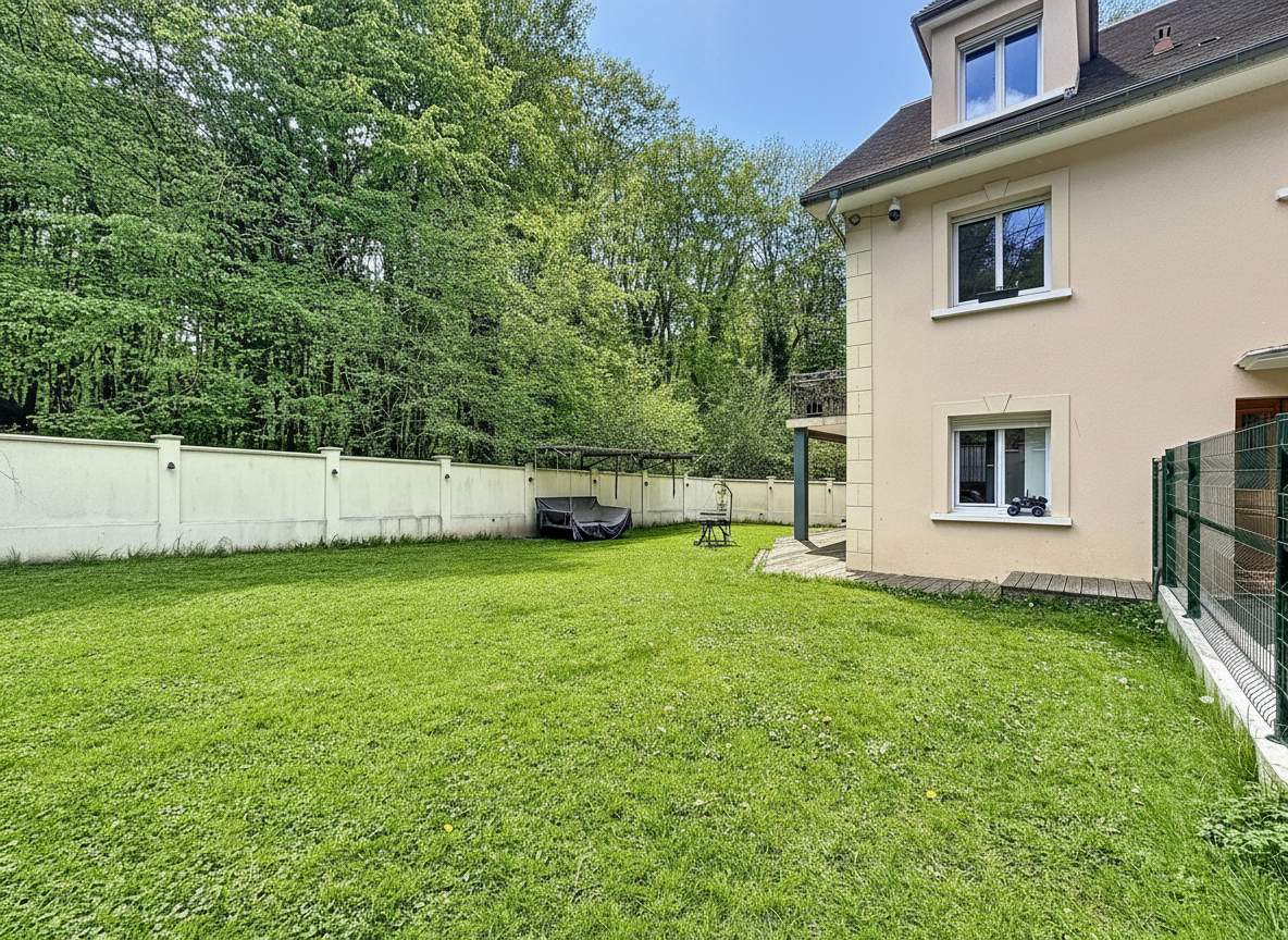 Property view 4