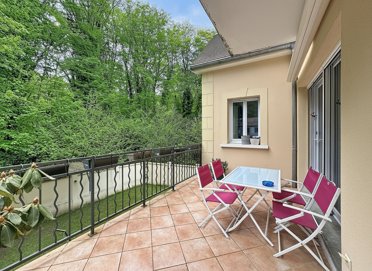 Property view 5