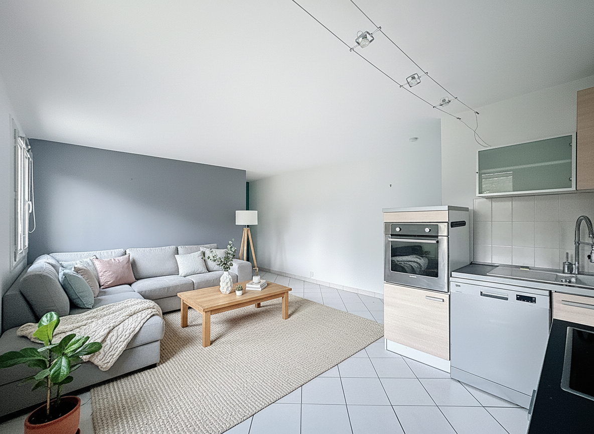 Property view 3