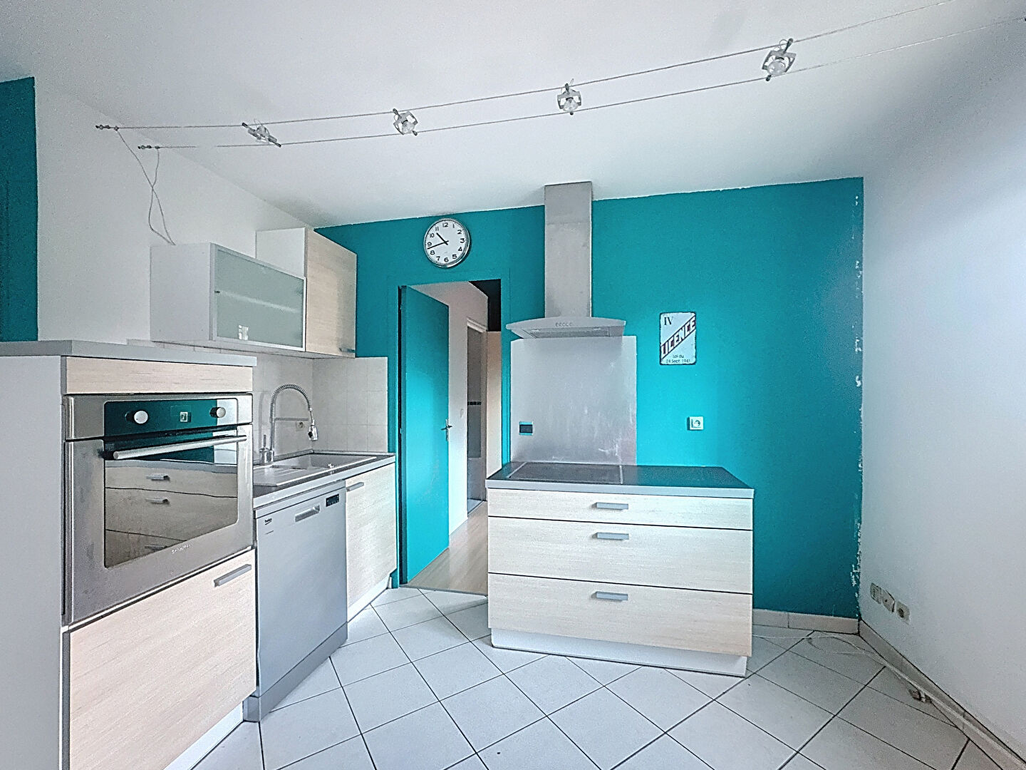 Property view 4