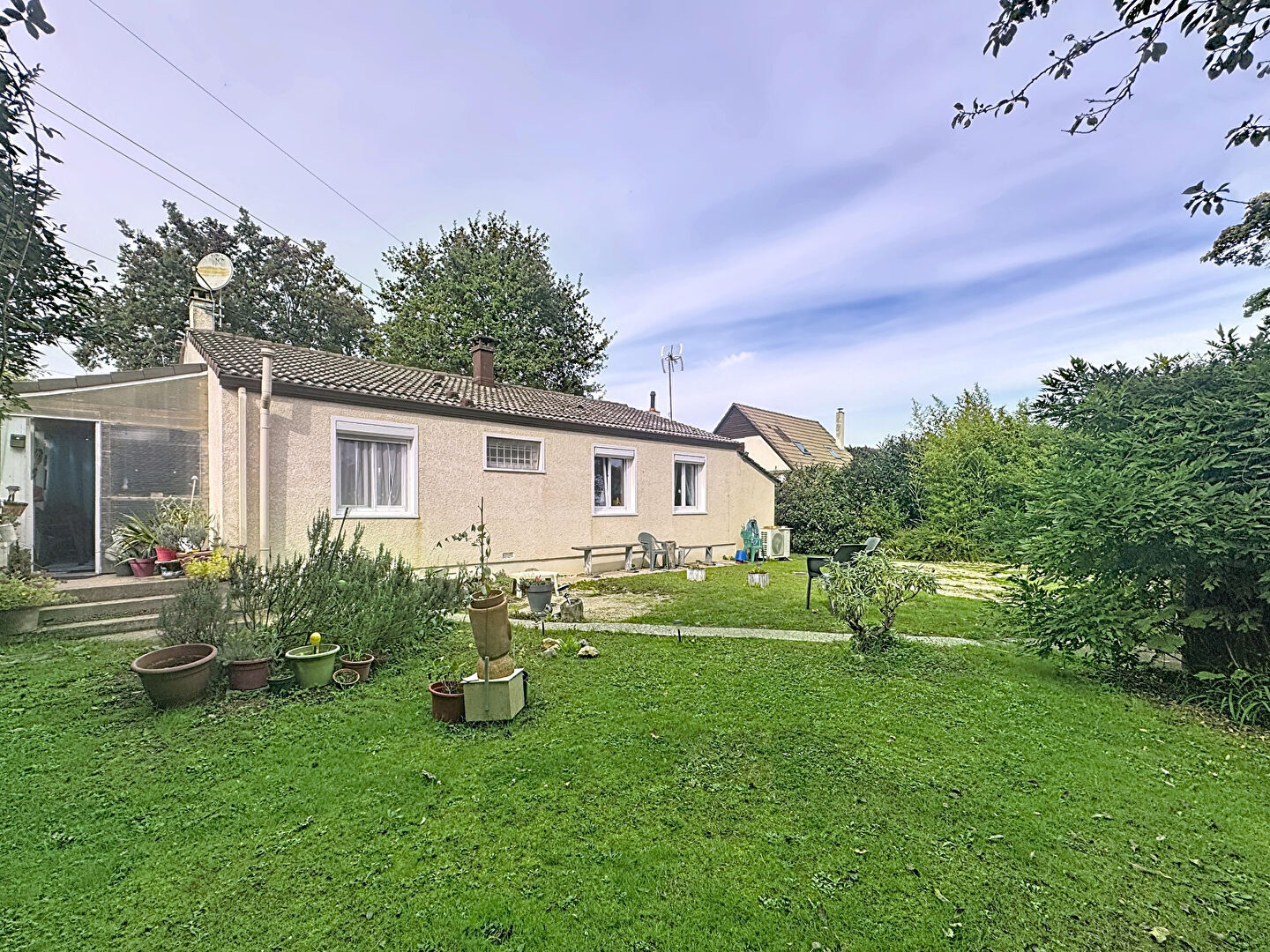 Property view 3