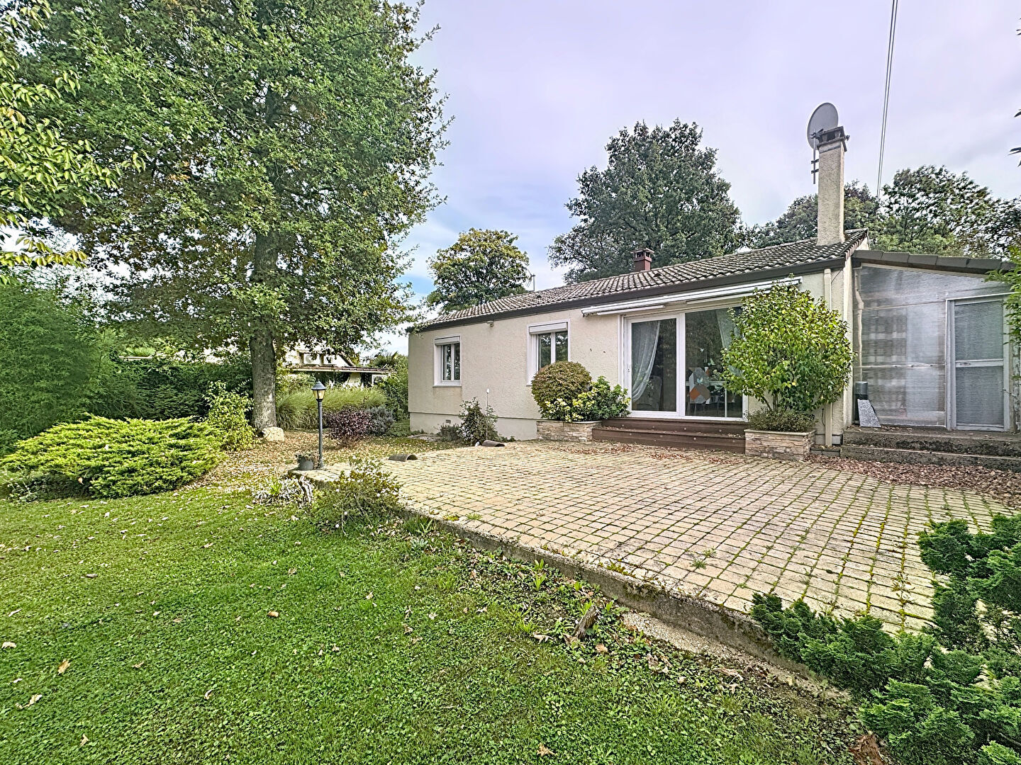 Property view 4