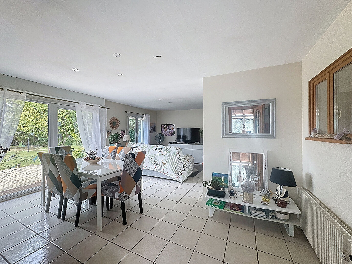 Property view 5
