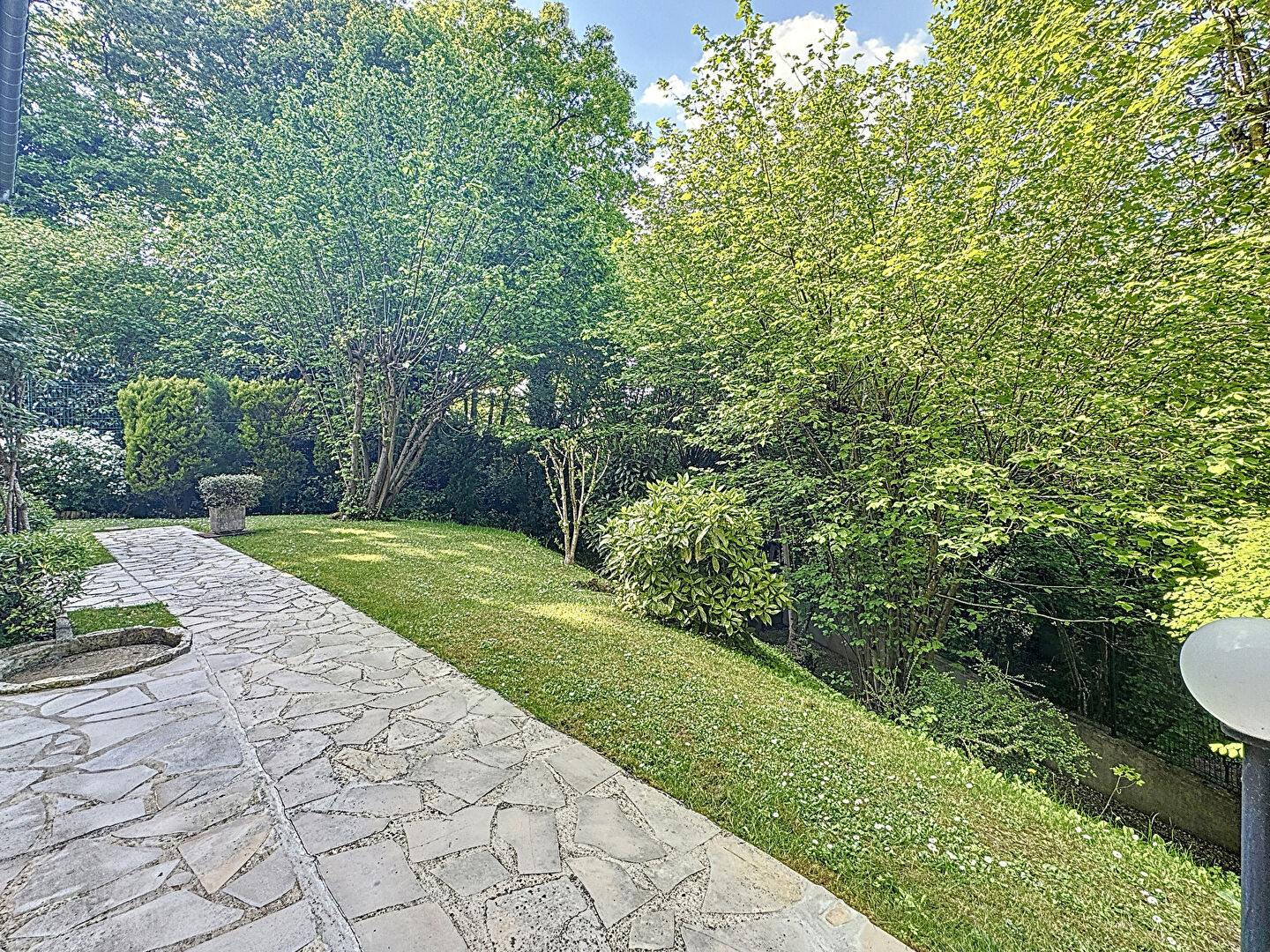 Property view 3