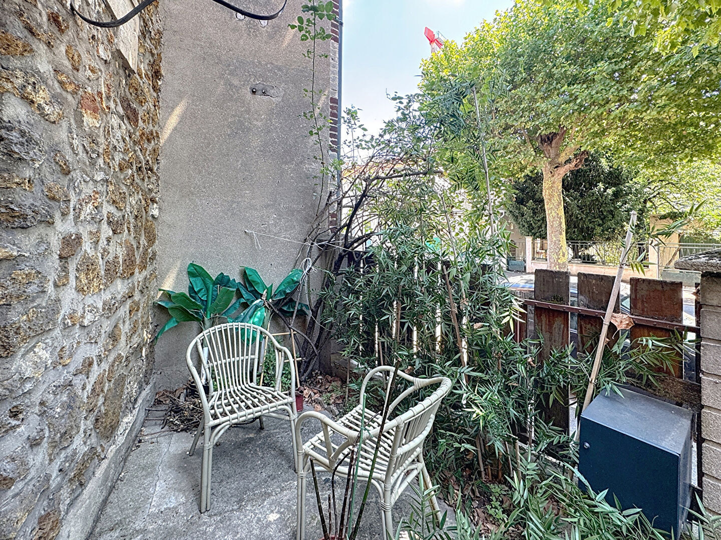 Property view 2