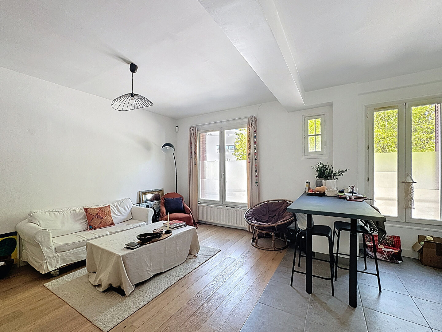 Property view 4