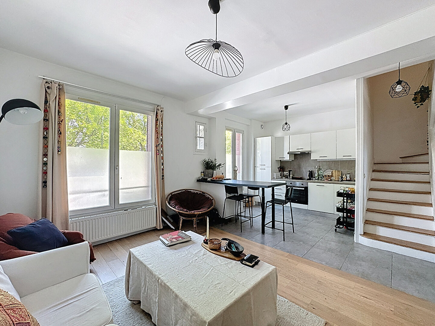 Property view 5