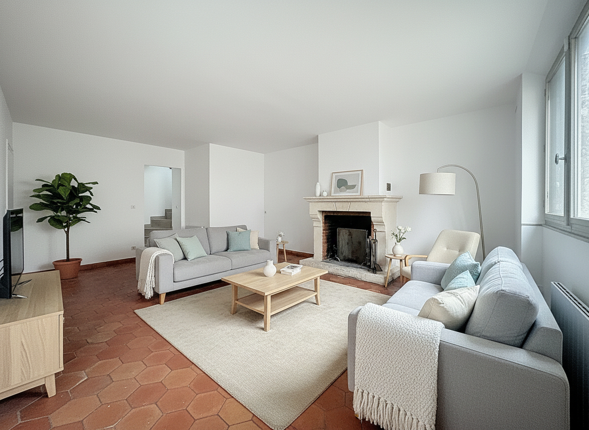 Property view 3