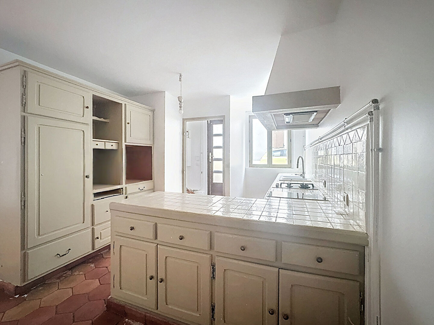 Property view 4