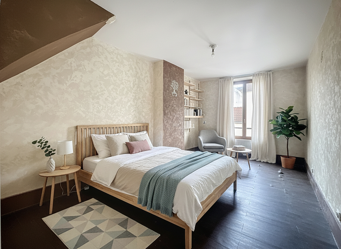Property view 5