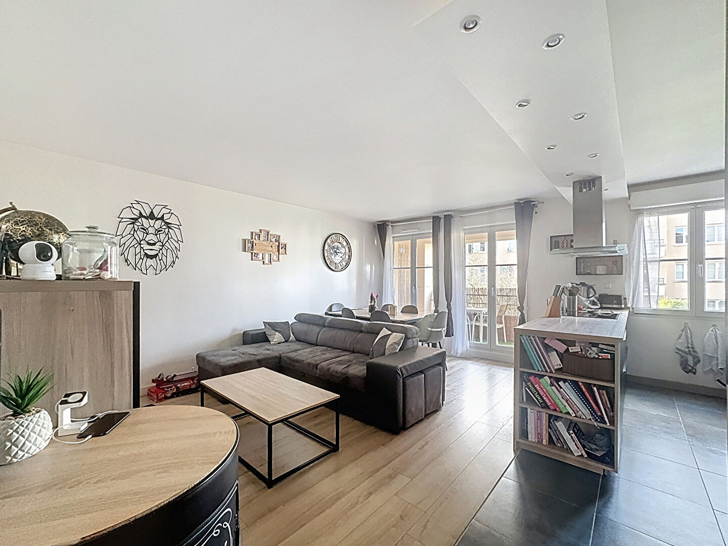Property view 3