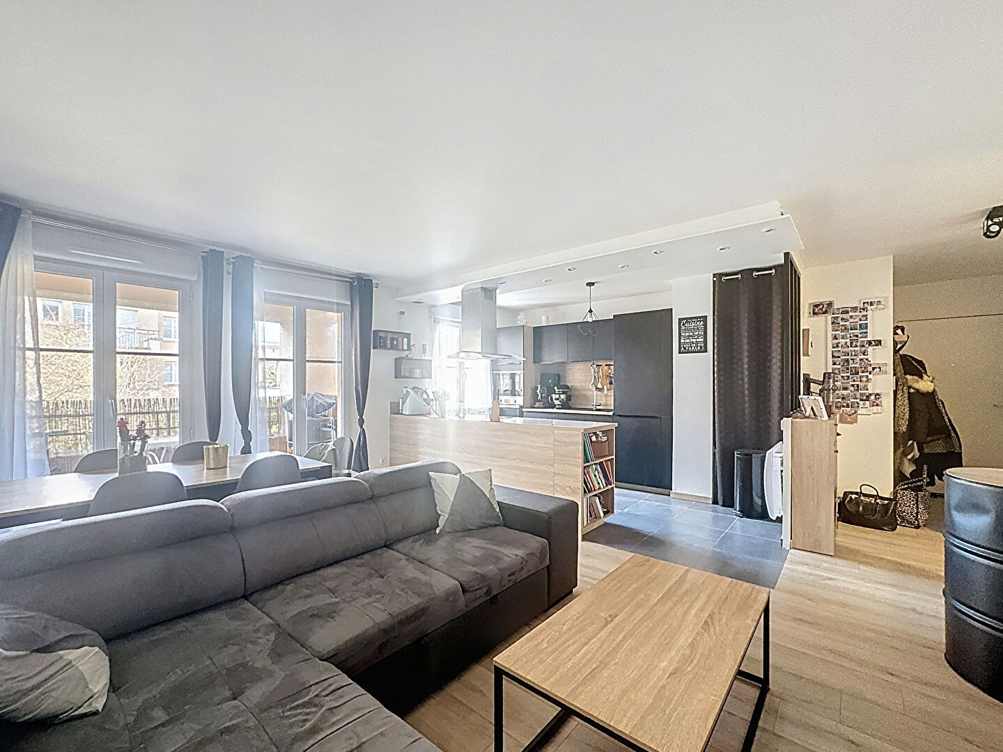Property view 4