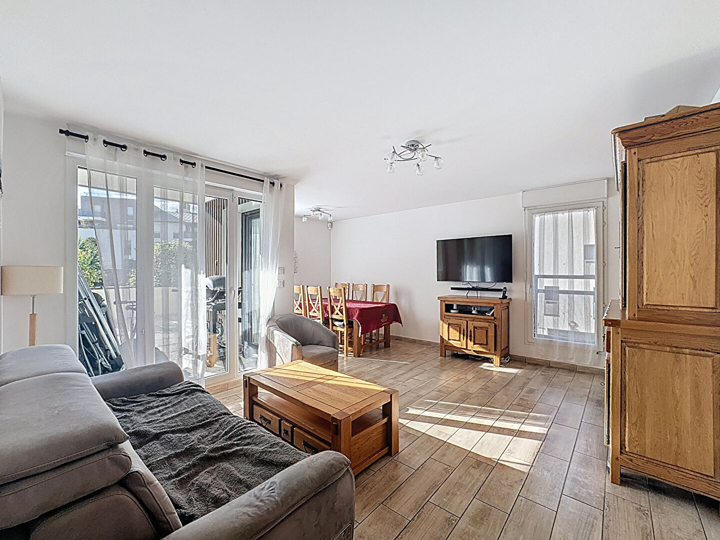 Property view 5
