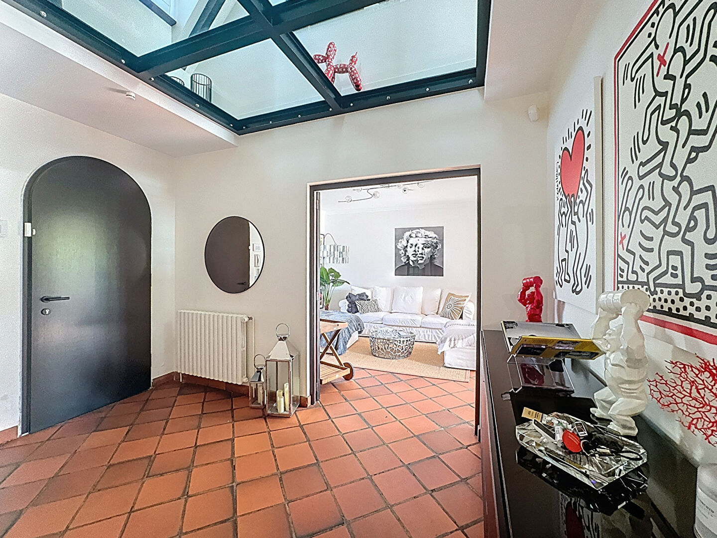 Property view 3