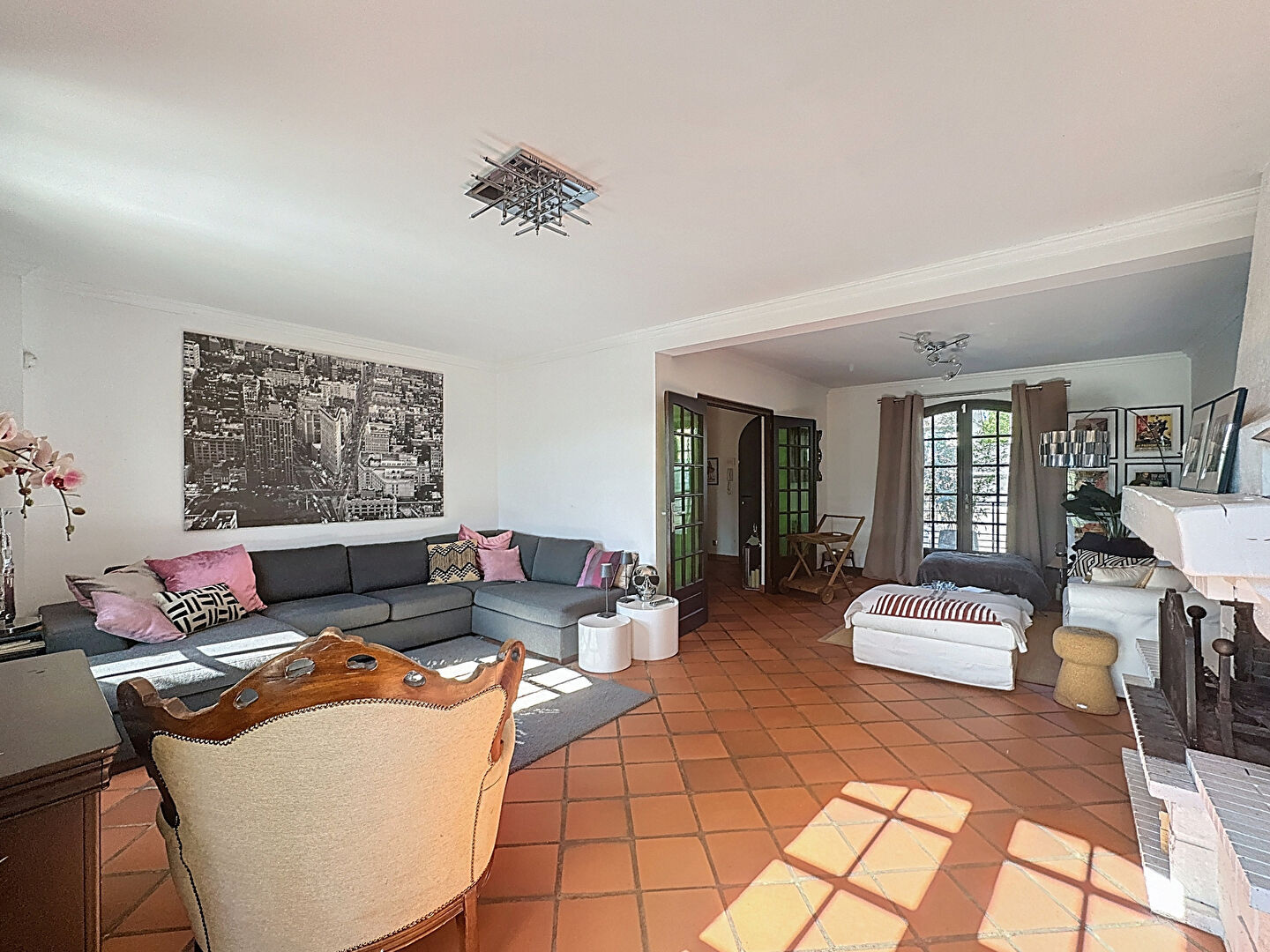 Property view 5
