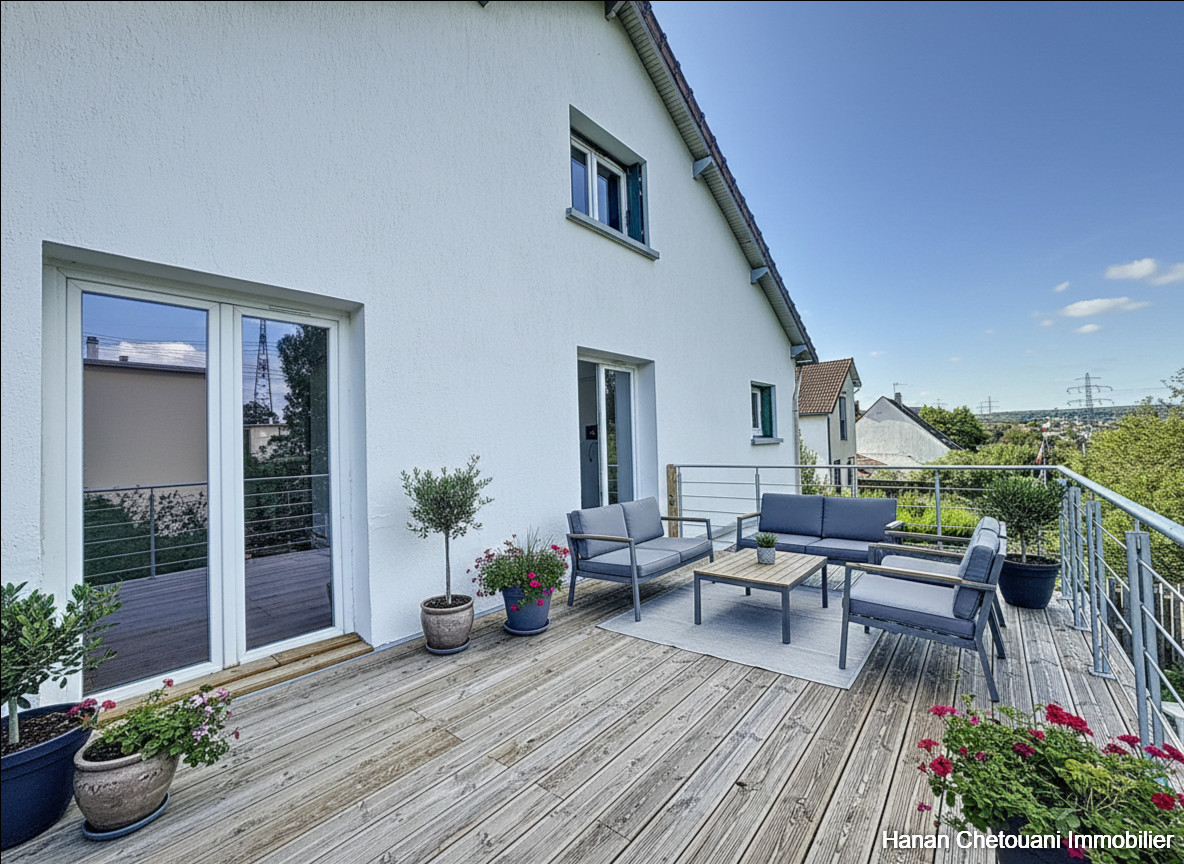Property view 5