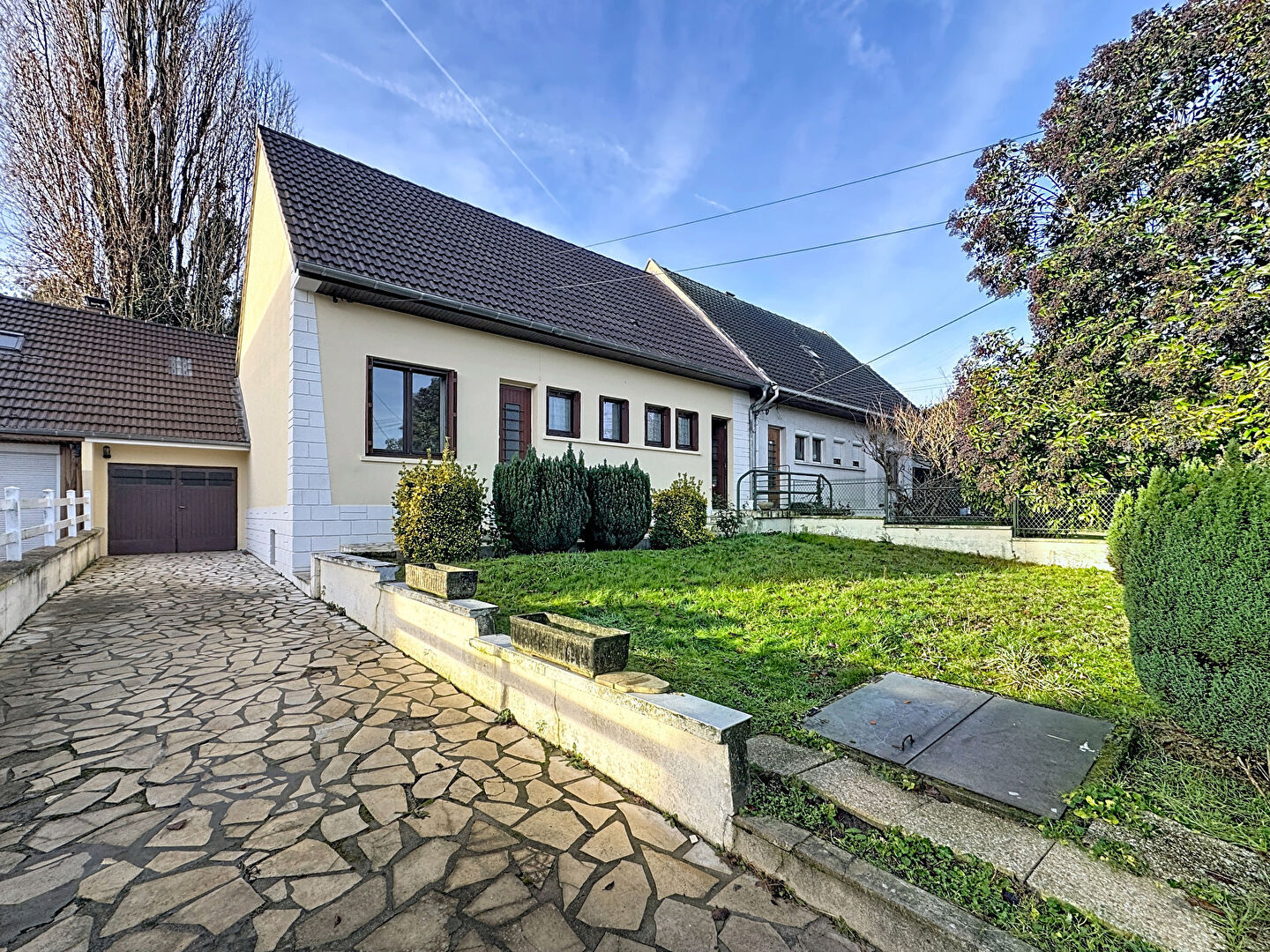 Property view 3