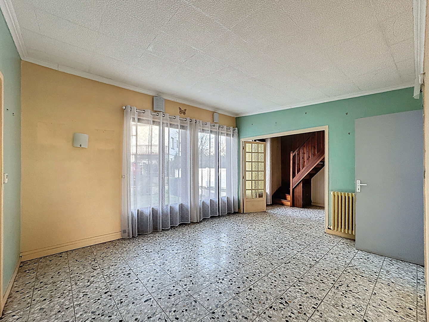Property view 5