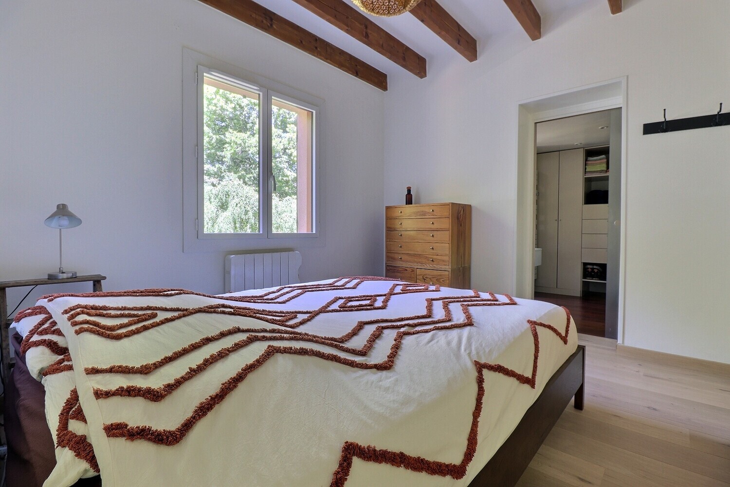 Property view 4