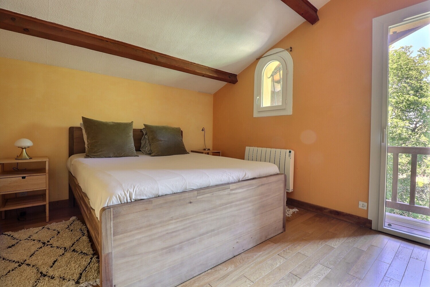 Property view 3