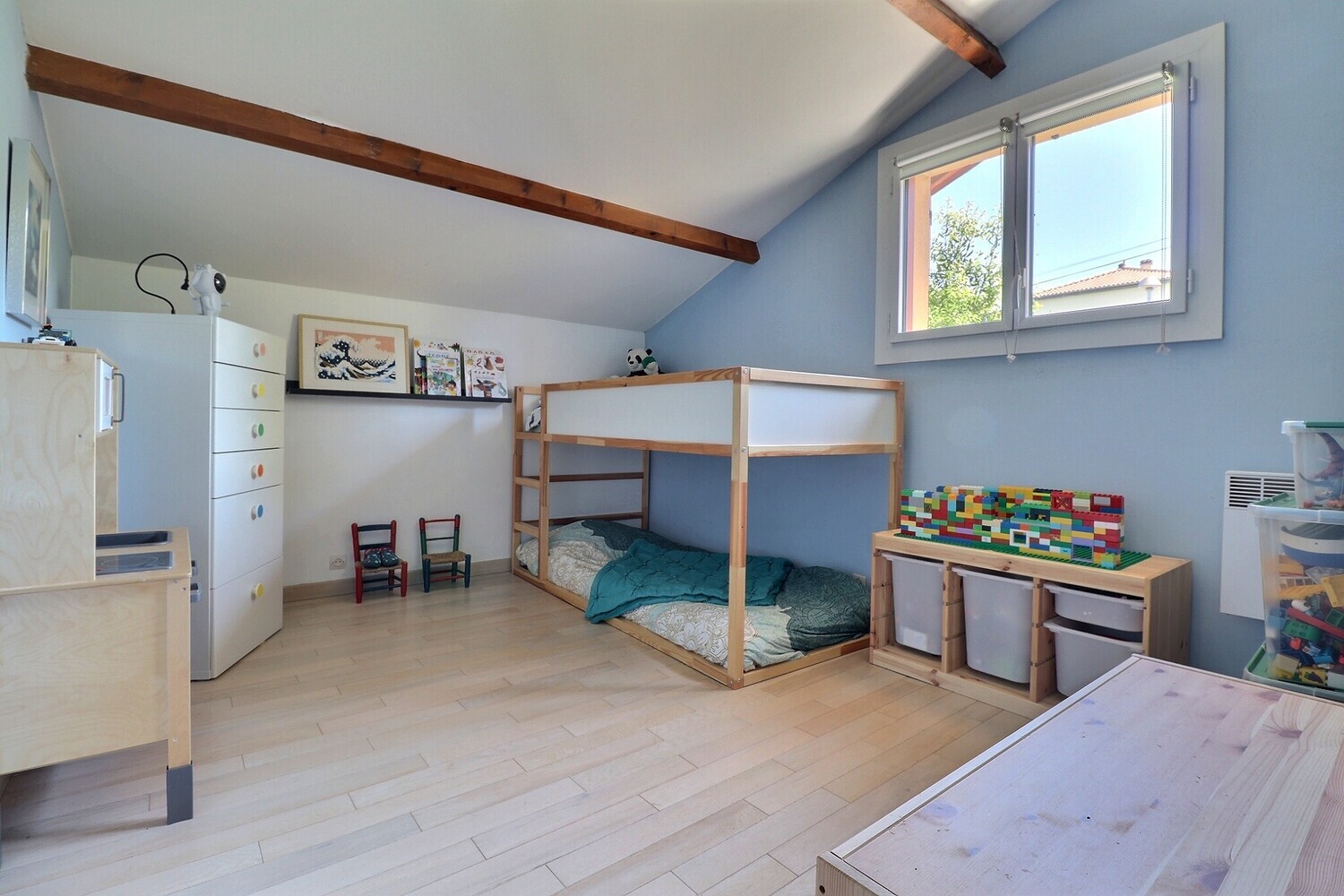 Property view 2