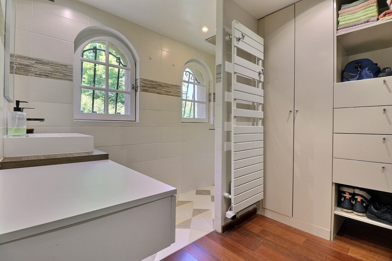 Property view 5