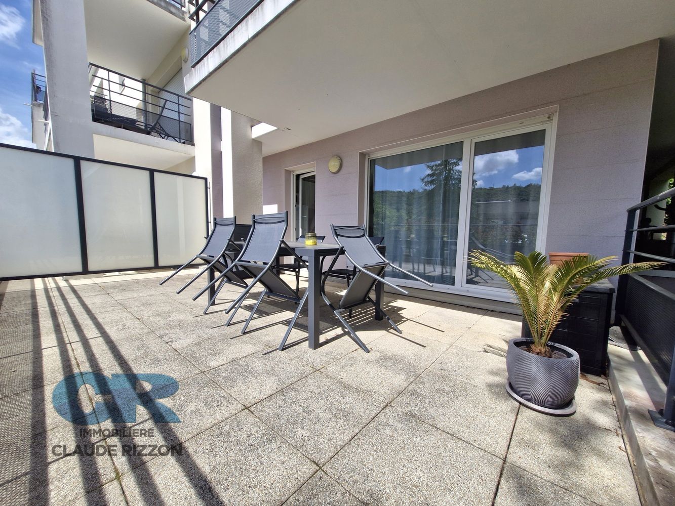 Property view 4