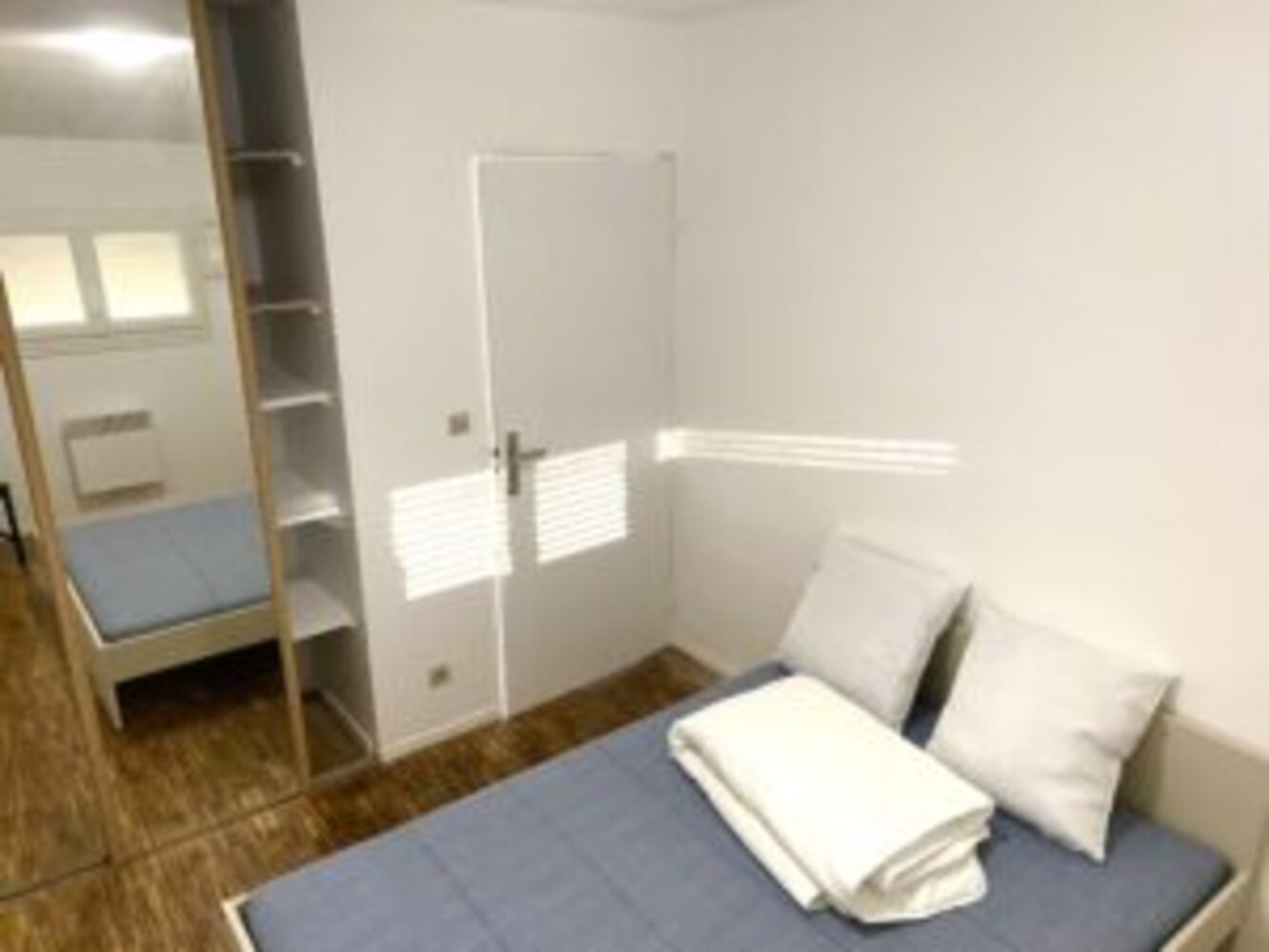 Property view 4