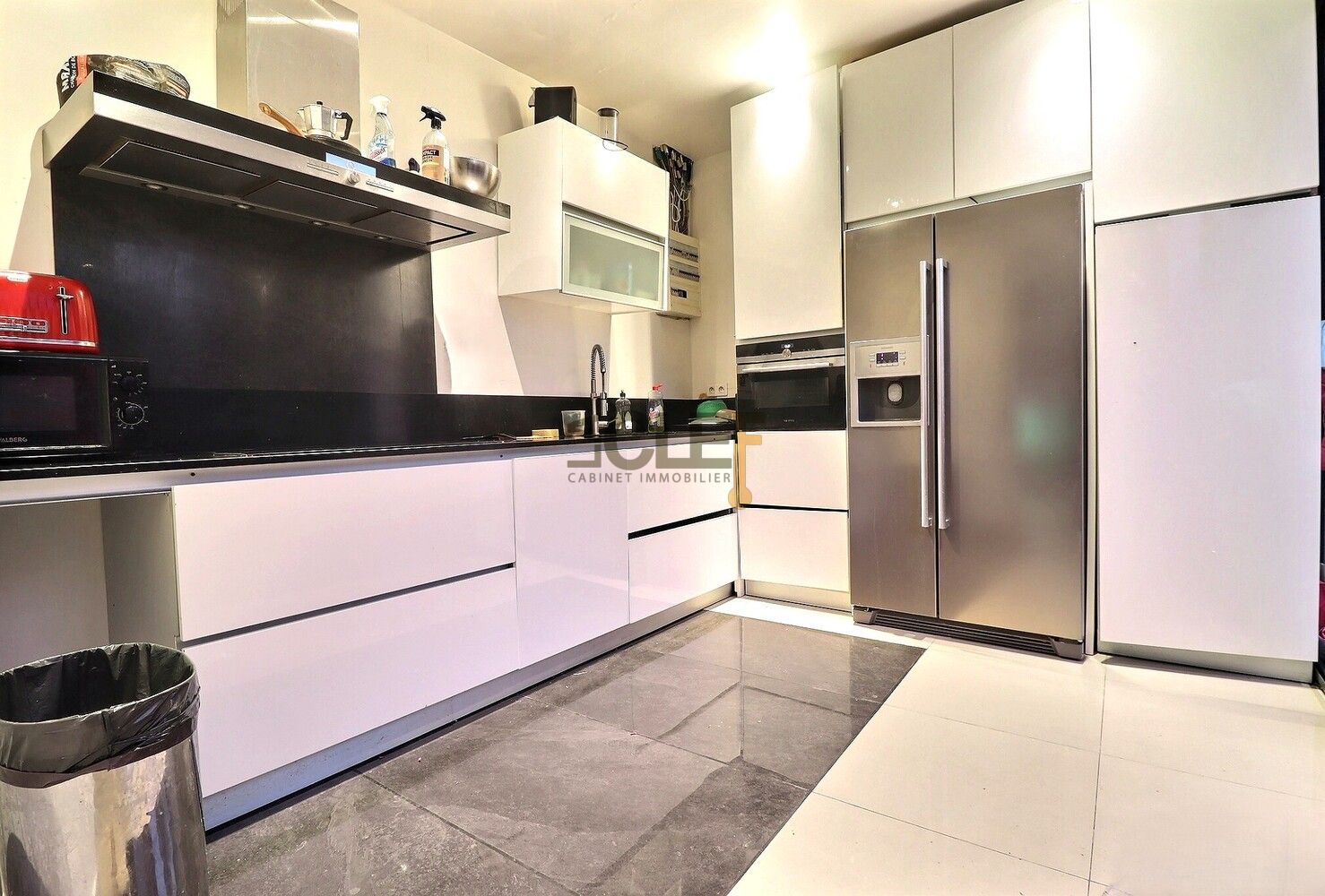 Property view 2