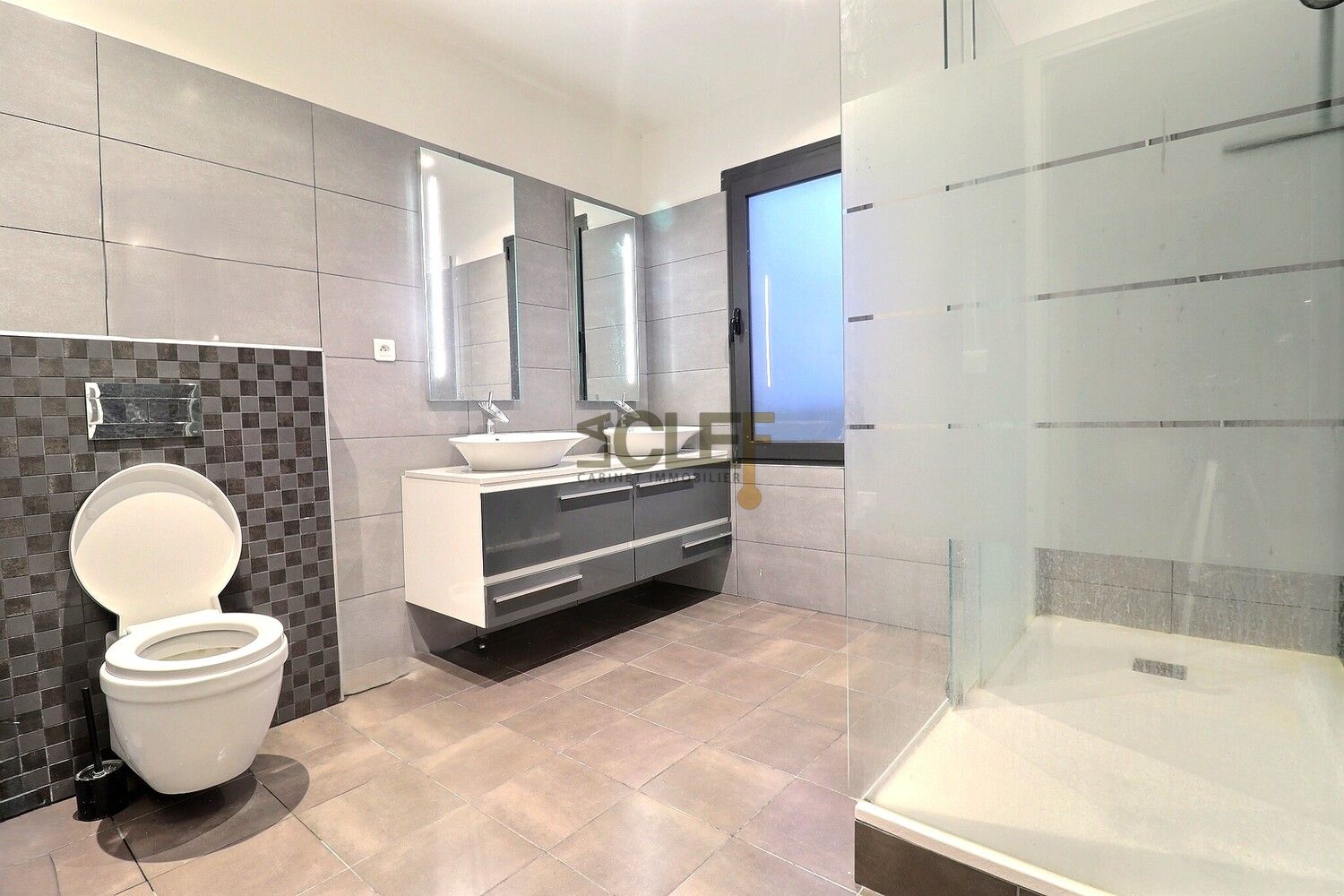 Property view 3