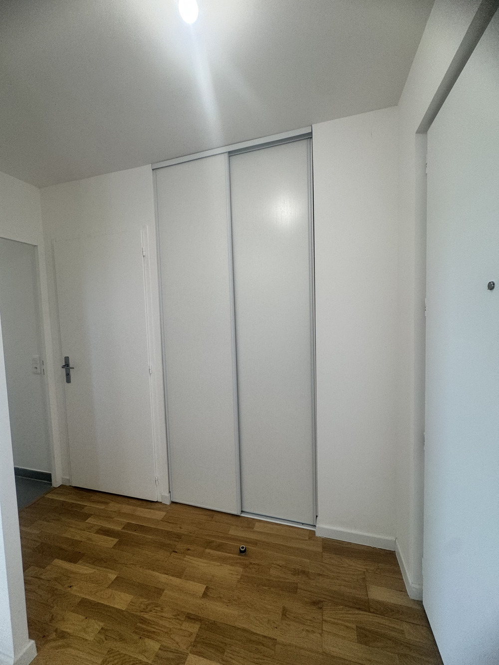 Property view 2