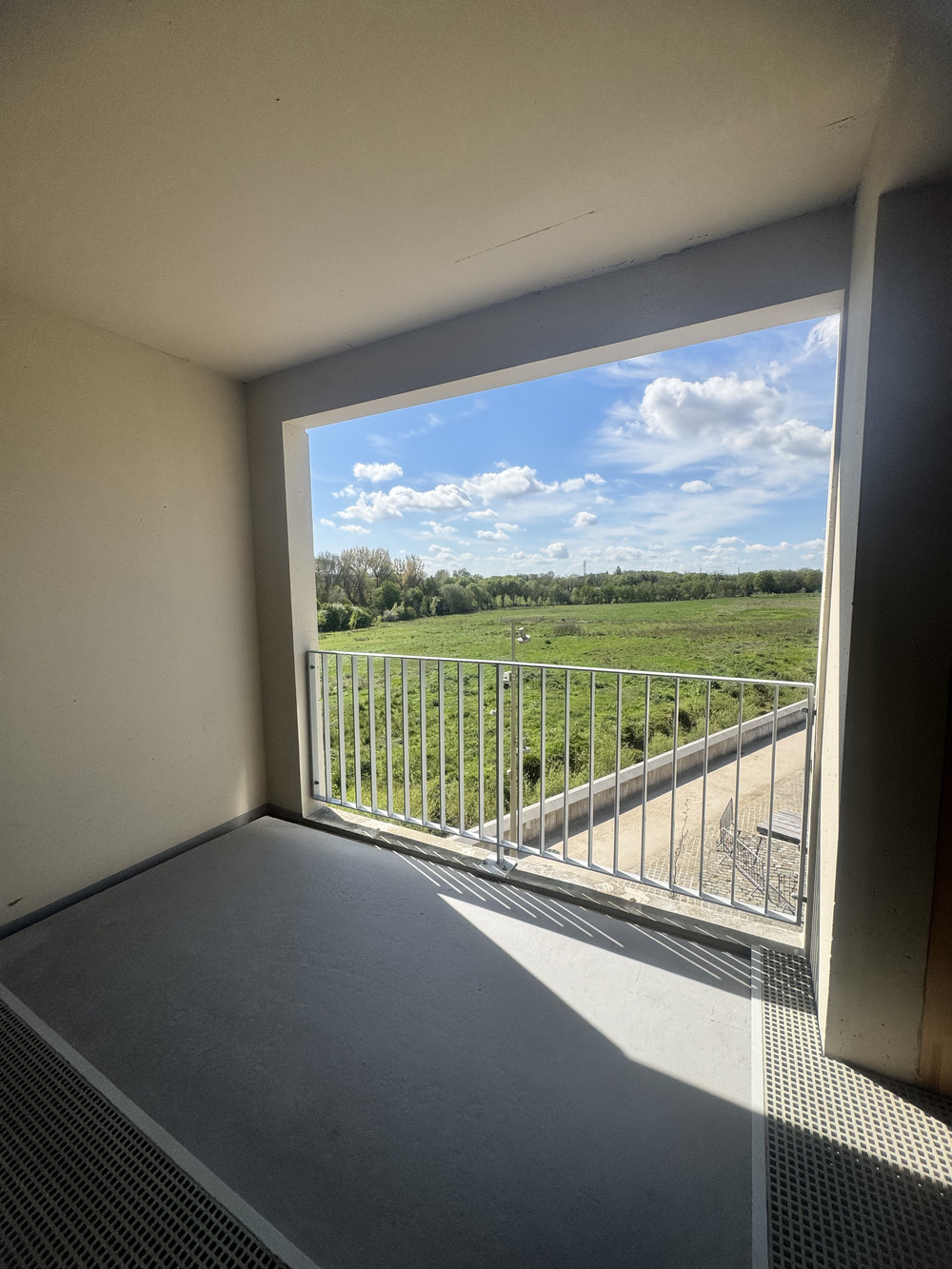 Property view 4